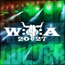 Wacken Open Air