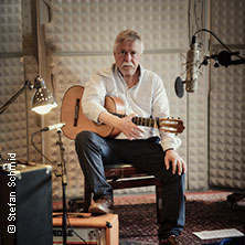 Wolf Biermann