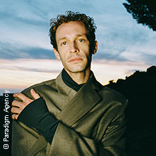 Wrabel