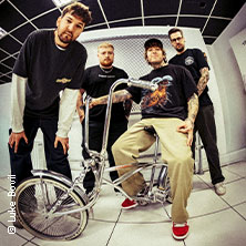 WSTR