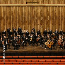 W&uuml;rth Philharmoniker