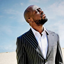 Wyclef Jean