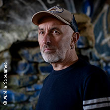 Yann Tiersen