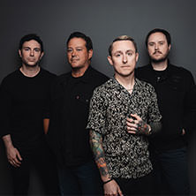 Yellowcard