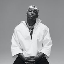 YG