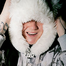 YNG Martyr