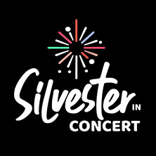 Silvester in Concert