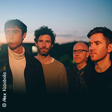 Zola Blood
