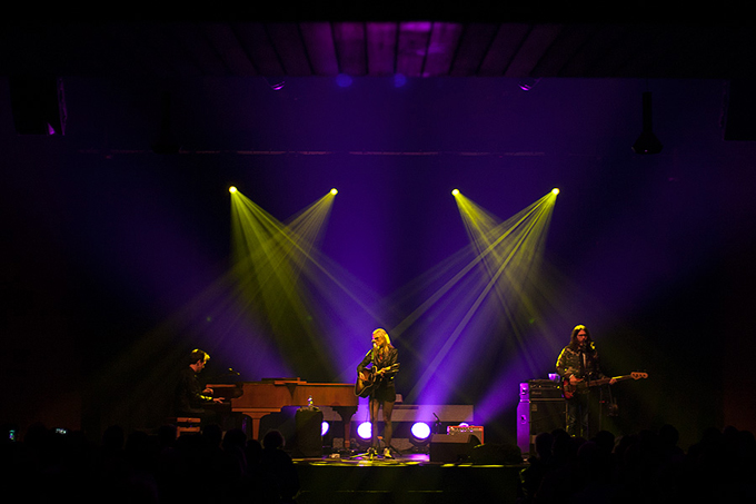 Christuskirche Bochum