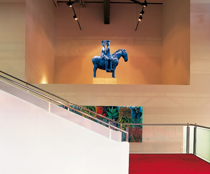 Colosseum Theater Essen