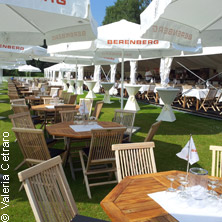 D&uuml;sseldorfer Polo Club