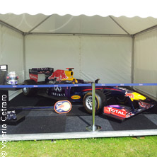 D&uuml;sseldorfer Polo Club