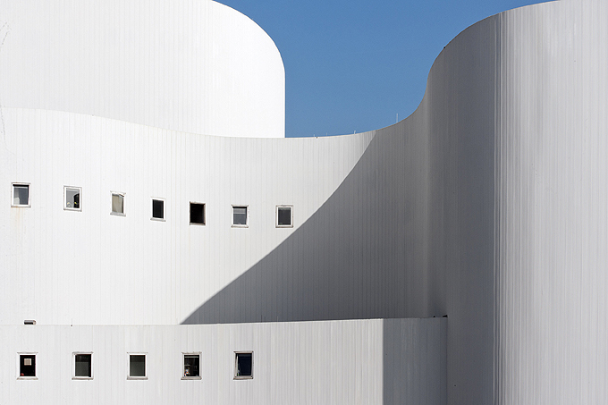 D&uuml;sseldorfer Schauspielhaus