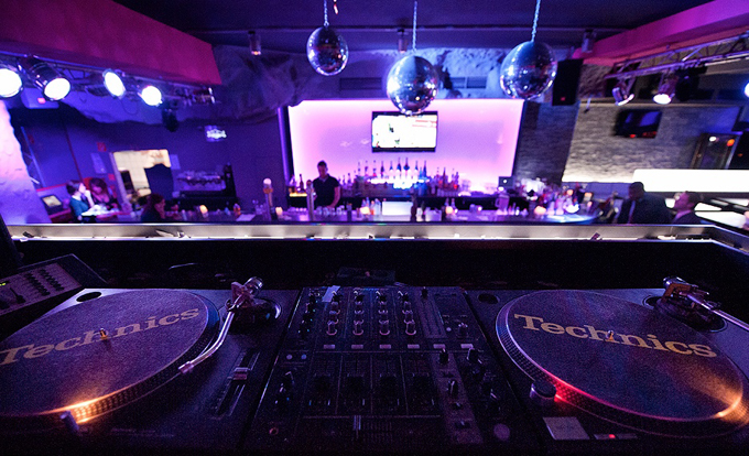 Einundf&uuml;nfzig - K&ouml;ln