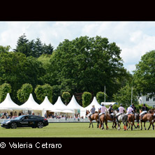 Hamburger Polo Club