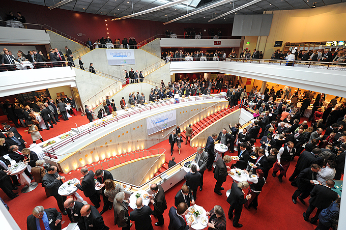 Musical Theater Bremen