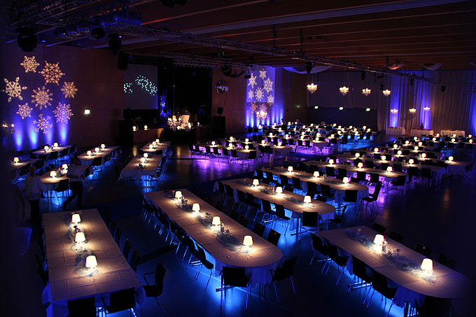 Sauerlandpark Hemer