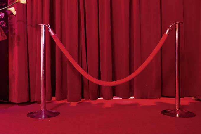 Spiegelpalast an den Deichtorhallen