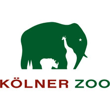 K&ouml;lner Zoo