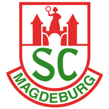 SC Magdeburg