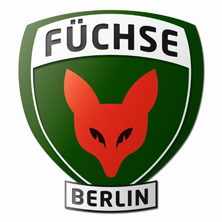 F&uuml;chse Berlin