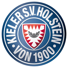 Holstein Kiel