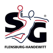 SG Flensburg-Handewitt - Handball-Bundesliga Saison 2025/26