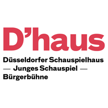 Stadt:Kollektiv:Club &ndash; SagdochmalLuca