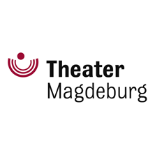 Theater Magdeburg