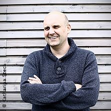 Christoph Maul