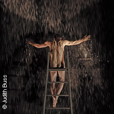Judas - Schauspielhaus Bochum