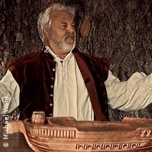 Odysseus