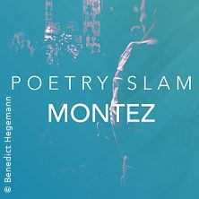 Poetry Slam Frankfurt #123
