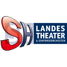 Kinderkonzerte - Schleswig-Holsteinische Landestheater und Sinfonieorchester
