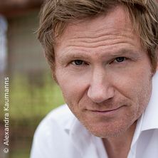 Roland Jankowsky - Wenn Overbeck (wieder) kommt