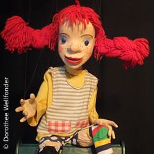 Wodo Puppenspiel