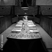 Whisky-Tasting im Roten Schlo&szlig;