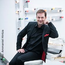 Michael von Zalejski