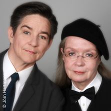 Sigrid Grajek - Berliner Luft