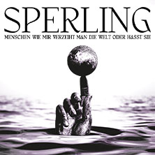 Sperling
