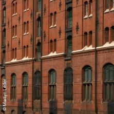 Weltkulturerbe Kontore & Speicherstadt | Stattreisen Hamburg