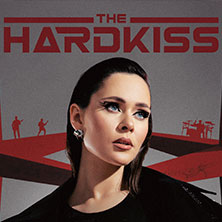 The Hardkiss