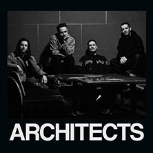 Architects