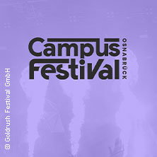 Campus Festival