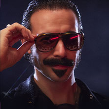 Dabeull