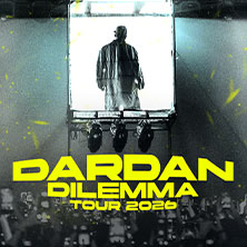 Dardan