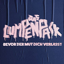 Das Lumpenpack