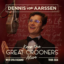Dennis van Aarssen
