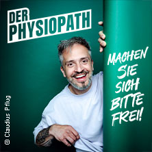 Der Physiopath