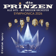 Die Prinzen